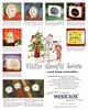 Westclox 1955 141.jpg